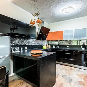 https://pensjonat-maria.zakopanehotels.org