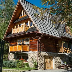 https://willa-pod-giewontem.zakopanehotels.org